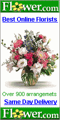 Flower.com