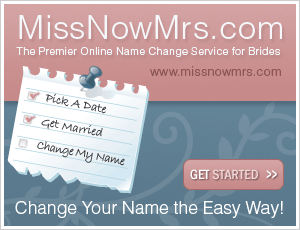 MissNowMrs.com_300x230