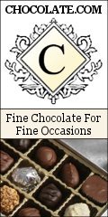 Chocolate Gifts from Chocolate.com.